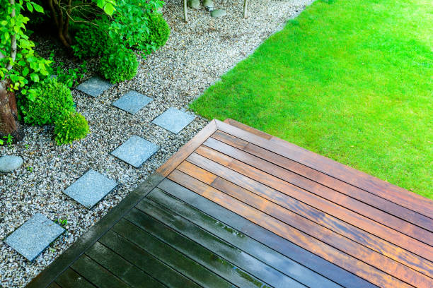 Winterizing Services in Eagle Butte, SD
