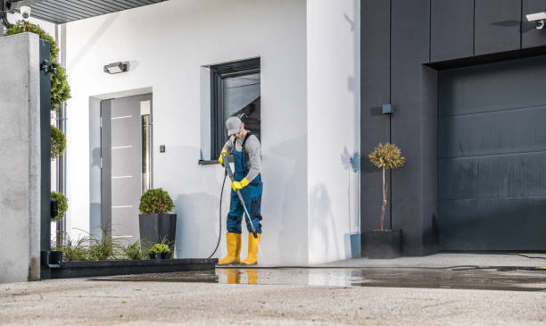  Eagle Butte, SD Pressure Washing Pros